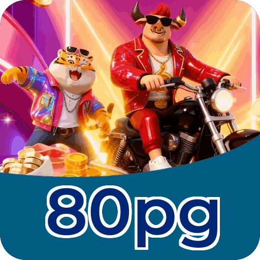 Crazy Time - Show de Bônus Interativo