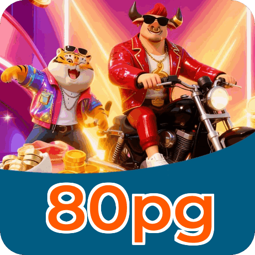 Fortune Tiger Jackpot