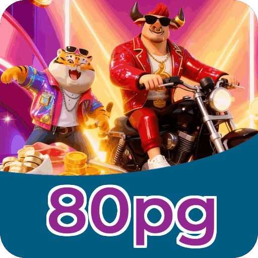 Verificação Instantânea