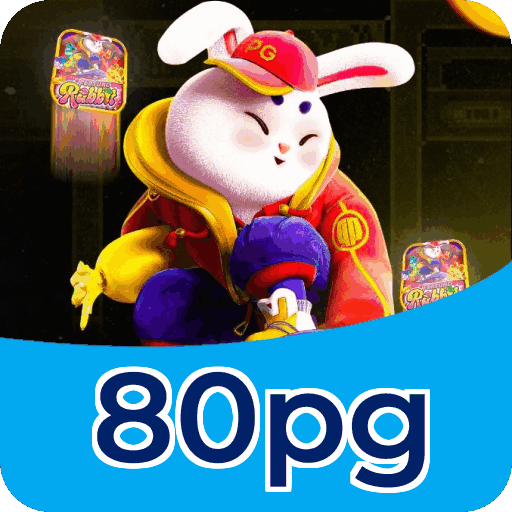 Formulário de Registro 80pg