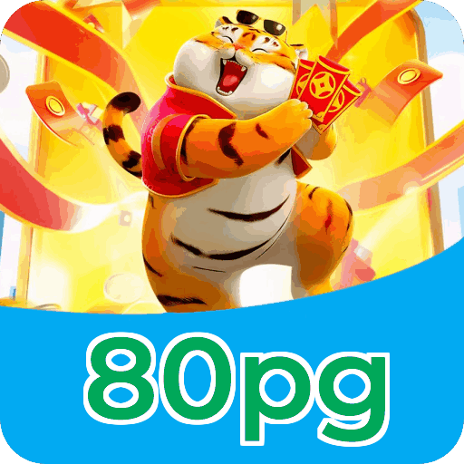 Fortune Rabbit Slot - RTP 97.1%