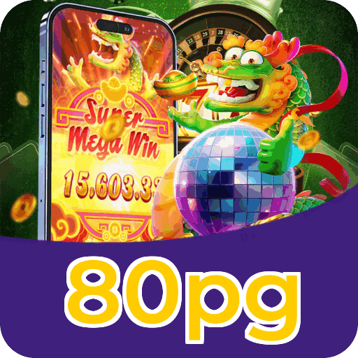 Roleta Europeia ao Vivo - RTP 97.3%