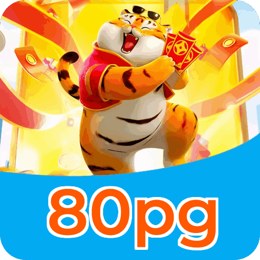 Fortune Tiger Slot - RTP 96.8%