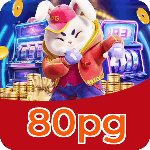 Giros Grátis Diários