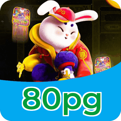 Sweet Bonanza Slot - RTP 96.5%