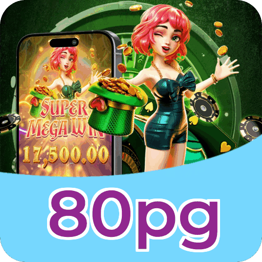 Mahjong Ways Slot - RTP 96.9%