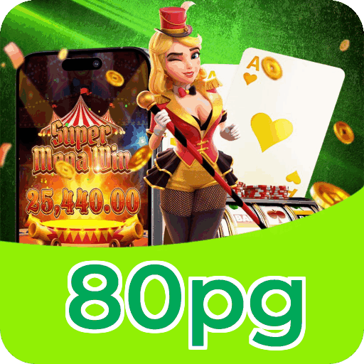Fortune Dragon Slot - RTP 96.5%